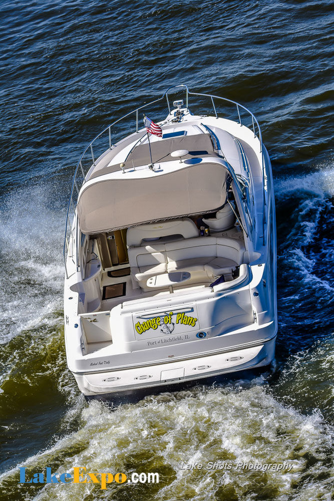 Fall Harbor Hop 2019-2-9.jpg
